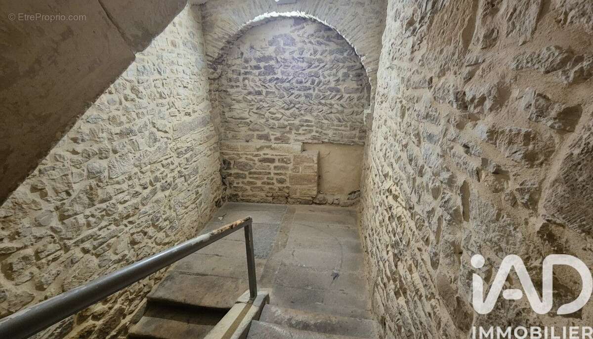 Photo 8 - Appartement à BAGNOLS-SUR-CEZE