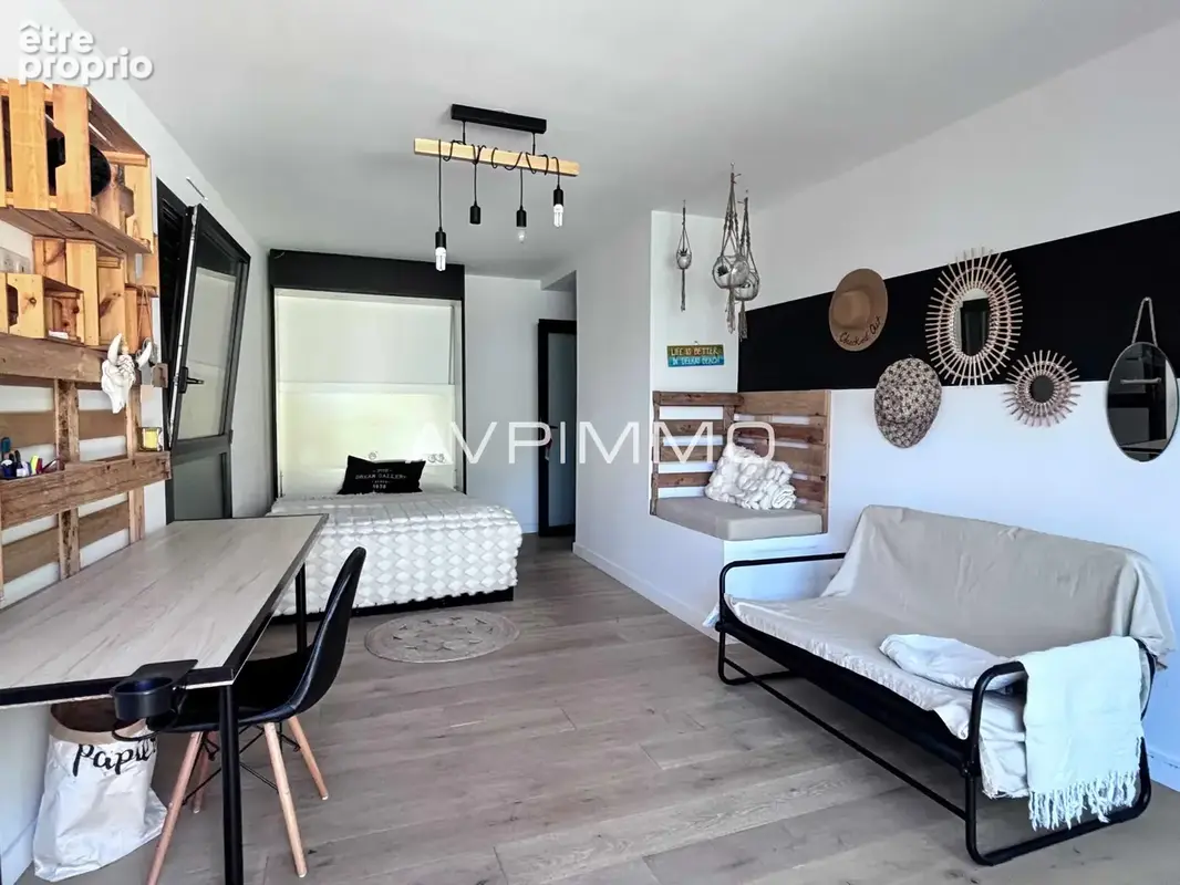 AVP IMMO - Villa Contemporaine de 600m2 à Vendre à Bandol À 300 m du Port ! - photo 11