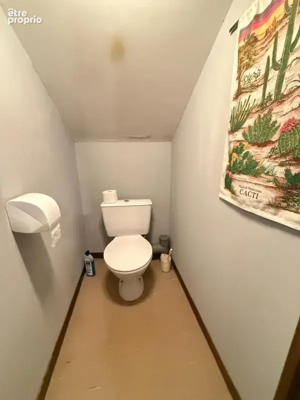 EN EXCLUSIVITE Maison 184m², 4 chambres avec dépendances sur 4396m² de terrain 149 900 € - photo 48
