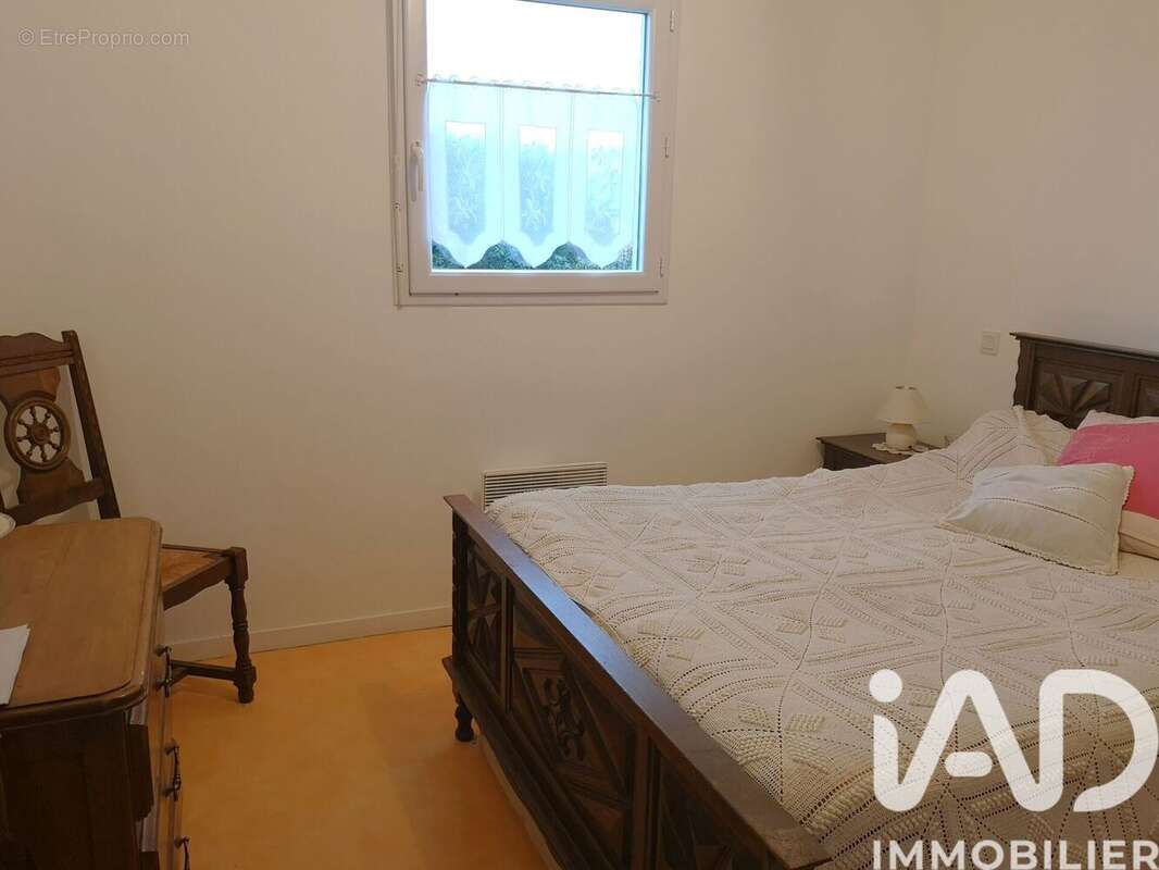 Photo 5 - Maison à COMMANA