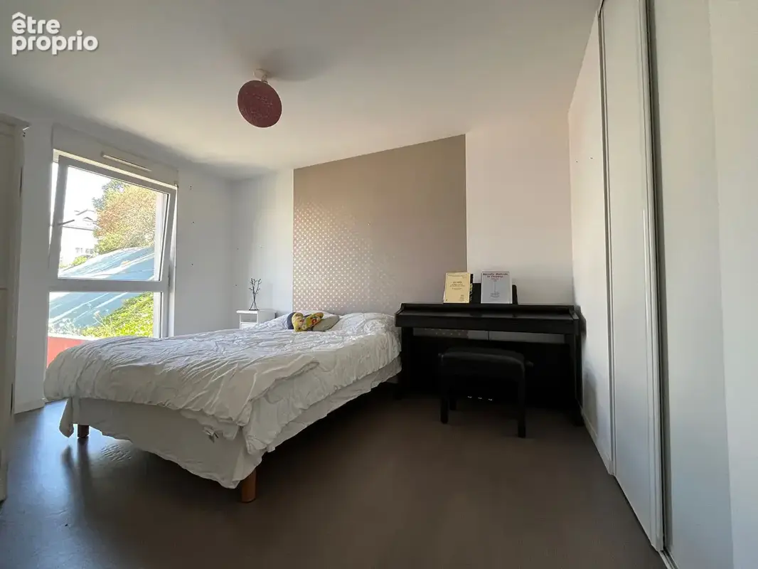 Maison Coulaines - 87m² - 3 chambres - aucun travaux à prévoir - photo 8