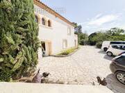 Appartement à SAINT-GELY-DU-FESC