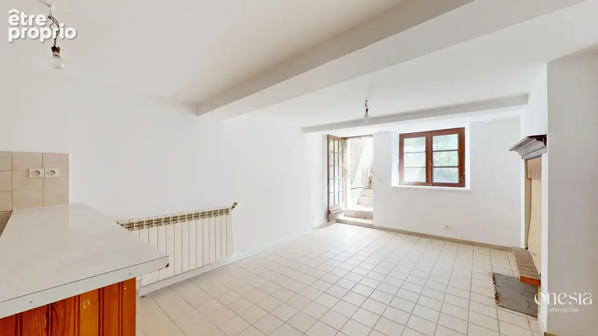 Maison 6 pièces 119 m² à vendre à Oloron-Sainte-Marie (64400) - photo 3