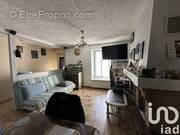 Photo 1 - Maison à ISSOUDUN