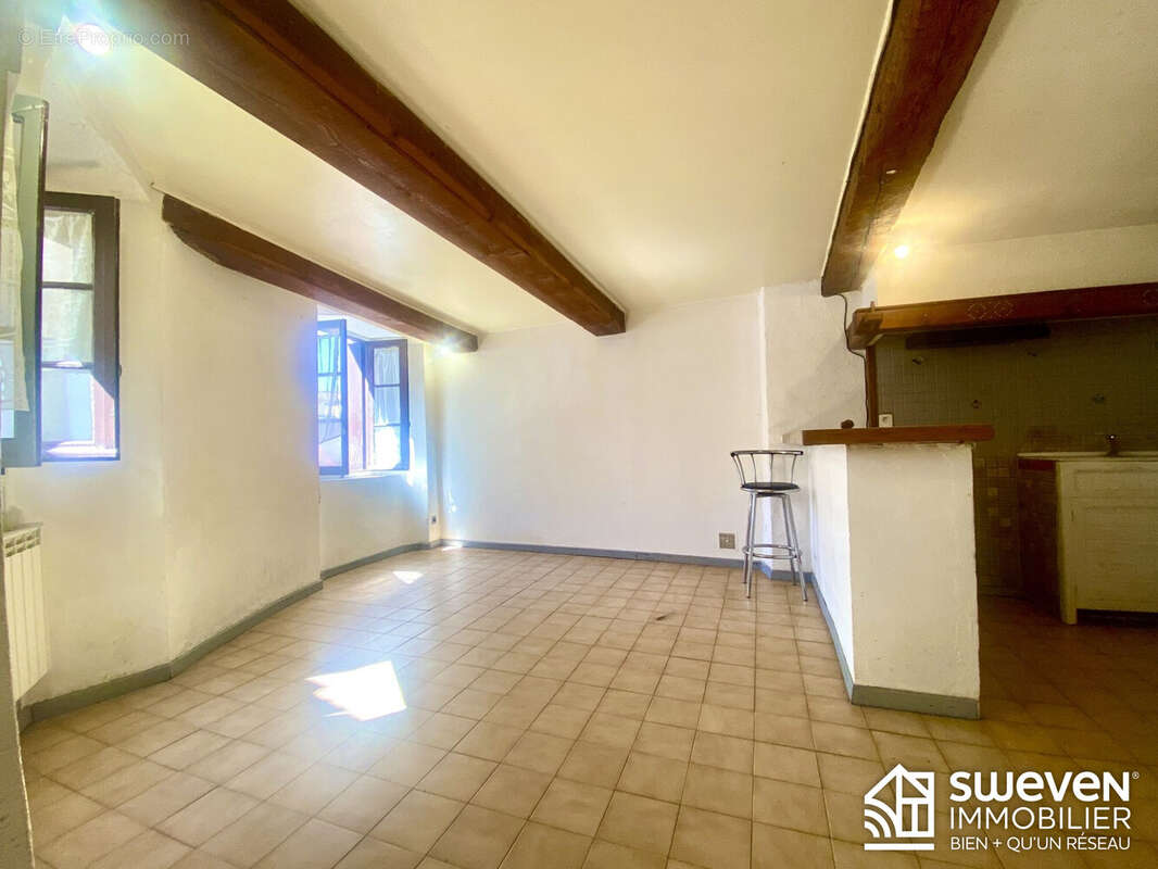 Maison 55 m² à Trebes  - photo 3
