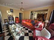 Maison à SAINT-LAURENT-NOUAN