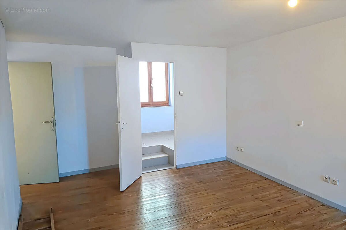 Maison Albi 6 pièce(s) 130 m2 - photo 13