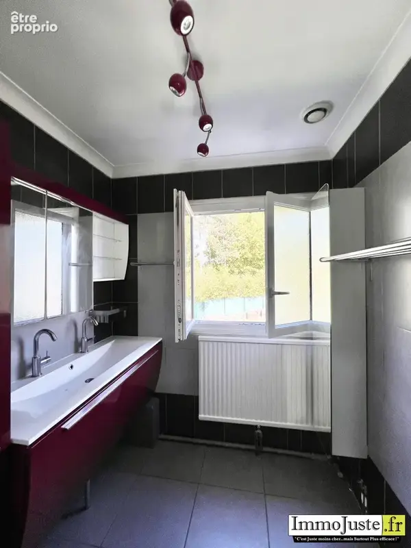Maison 6 pièces 104 m² à vendre à Elancourt (78990) - photo 9