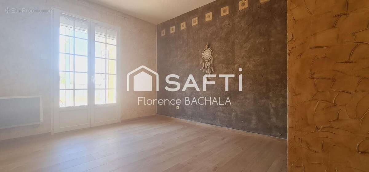 Maison 104 m² à Meursanges  - photo 5