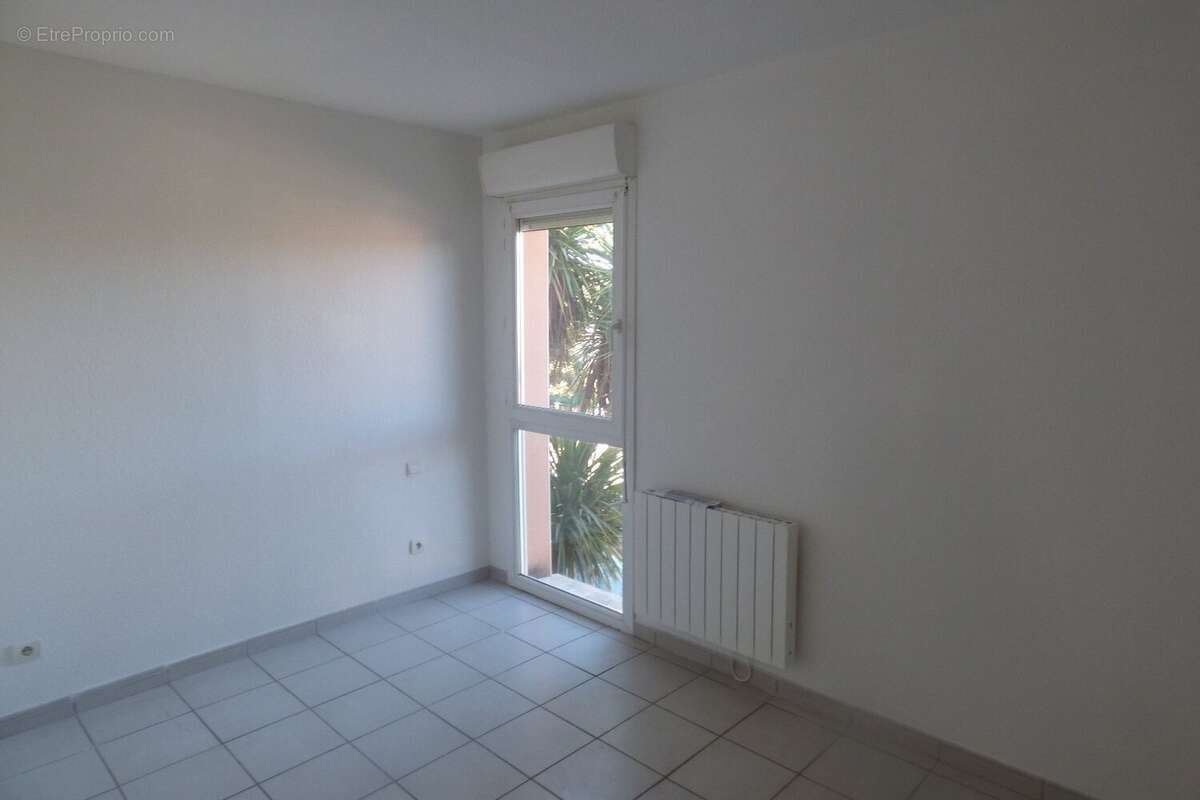 Maison à SAINT-PARGOIRE