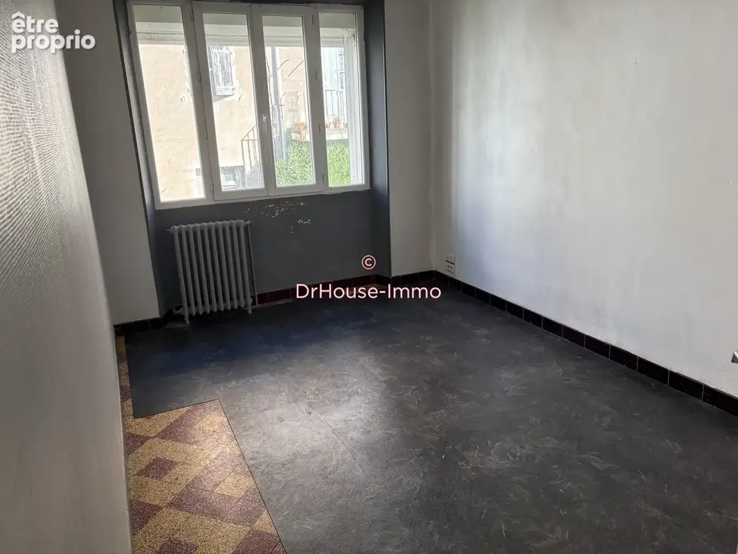 Maison 8 pièces 187 m² à vendre à La Grand-Combe (30110) - photo 8