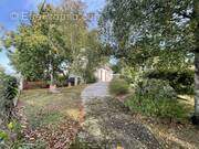 Maison à ETABLES-SUR-MER