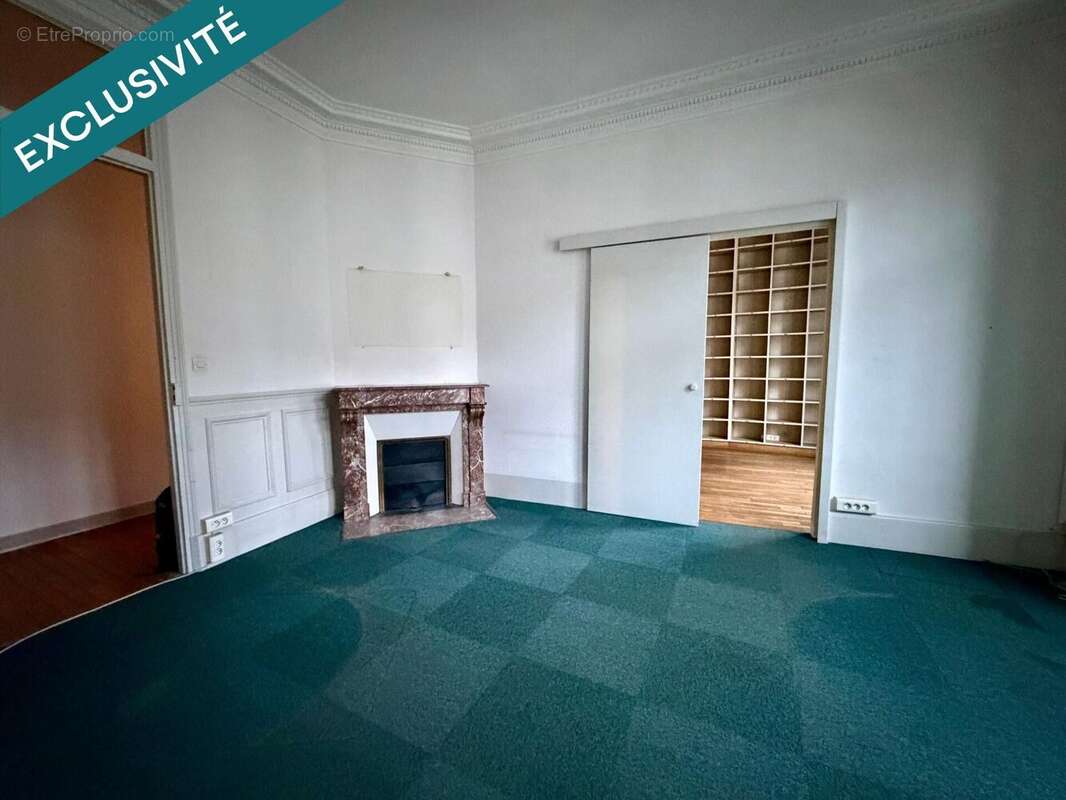 Photo 4 - Appartement à VERDUN