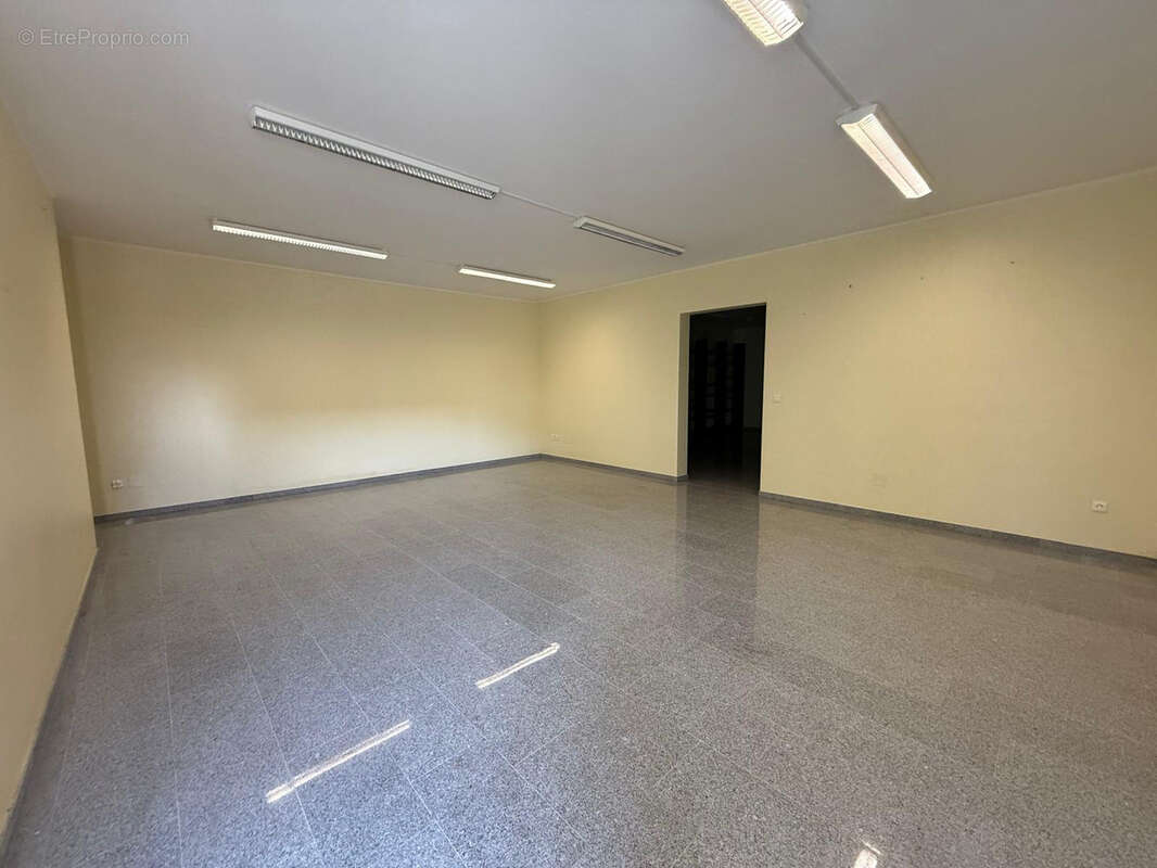 Maison à PUTTELANGE-LES-THIONVILLE