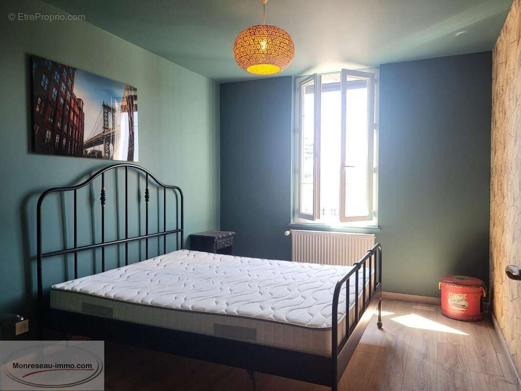 Atypique, Confortable et Prête à l'emploi...! - photo 12