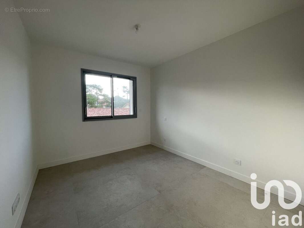 Photo 9 - Appartement à CAPBRETON