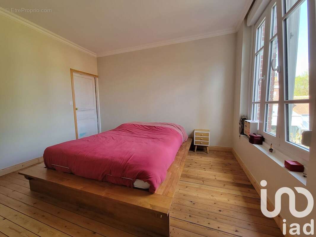 Photo 8 - Maison à DOUVRIN