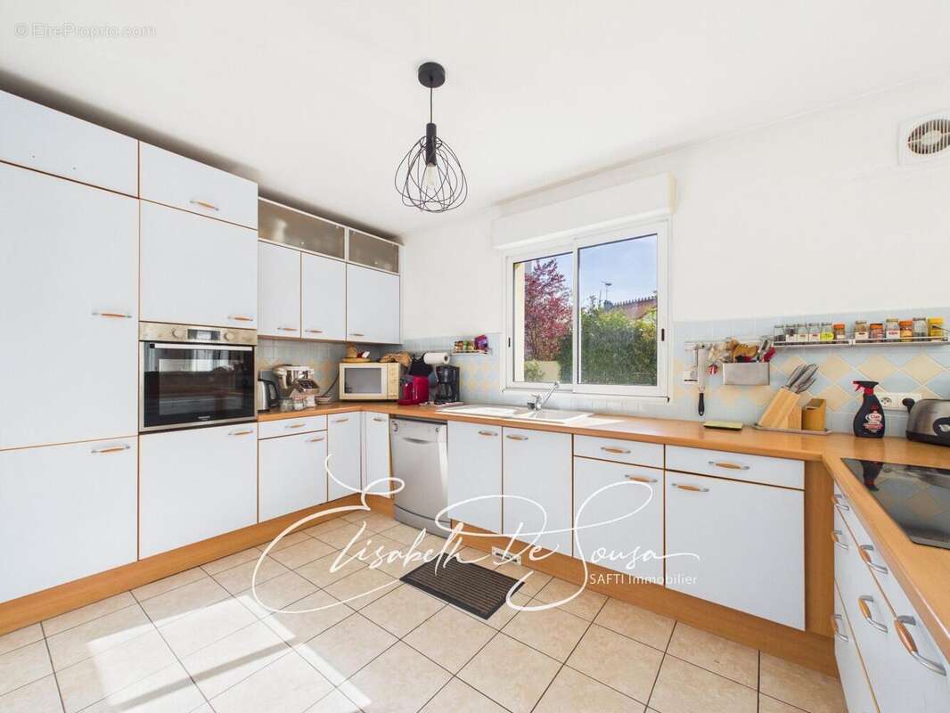 Photo 7 - Maison à CRETEIL