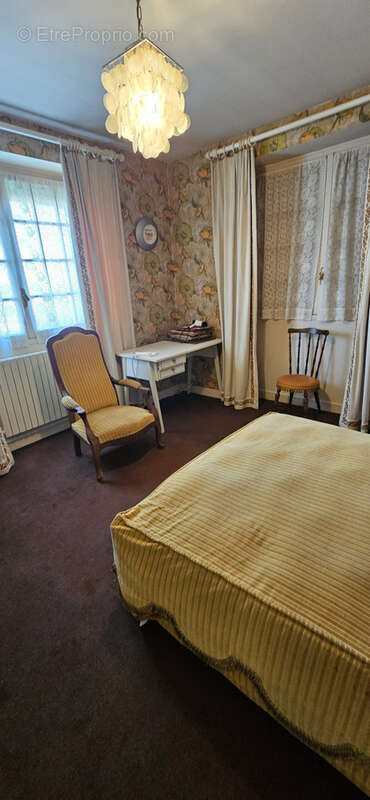 Maison à BRIVE-LA-GAILLARDE