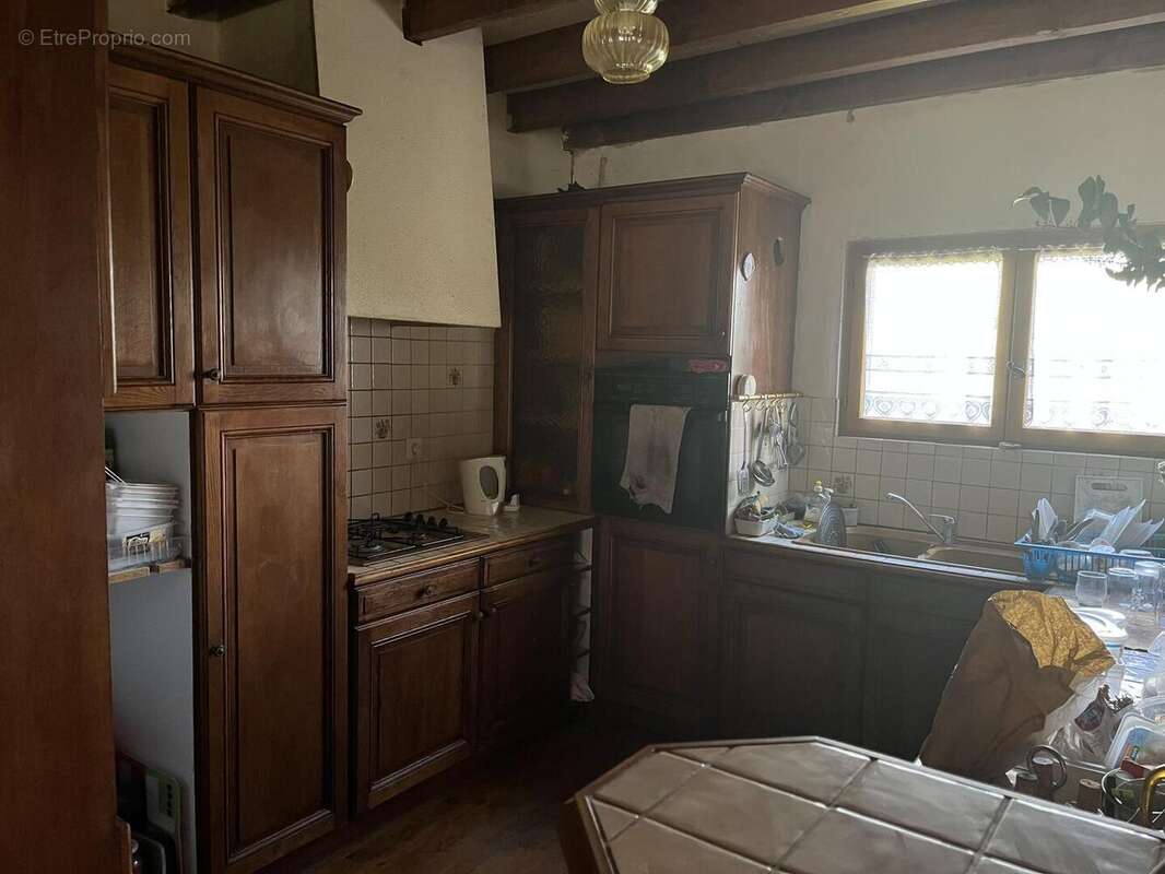 IMG1402 - Maison à FIGEAC