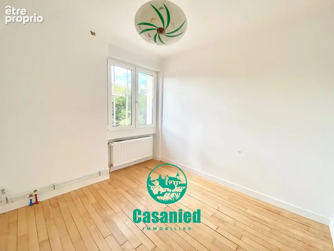 Maison Bouzonville - photo 6