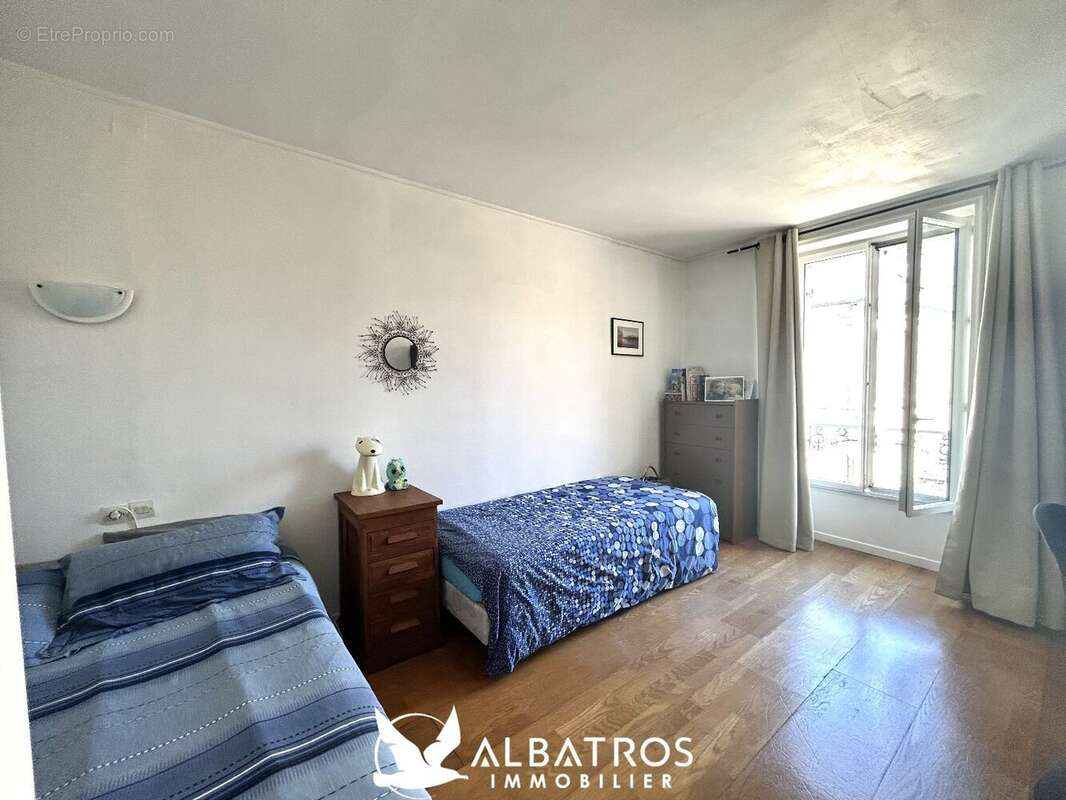 Maison à HERMANVILLE-SUR-MER