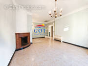 Maison à VILLELONGUE-DE-LA-SALANQUE