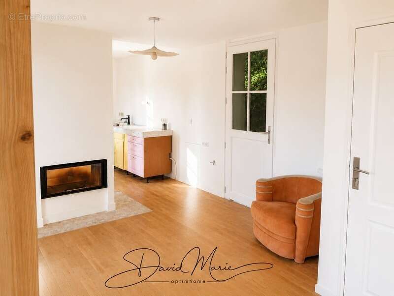 Maison à vendre 5 pièces  (27) - photo 12