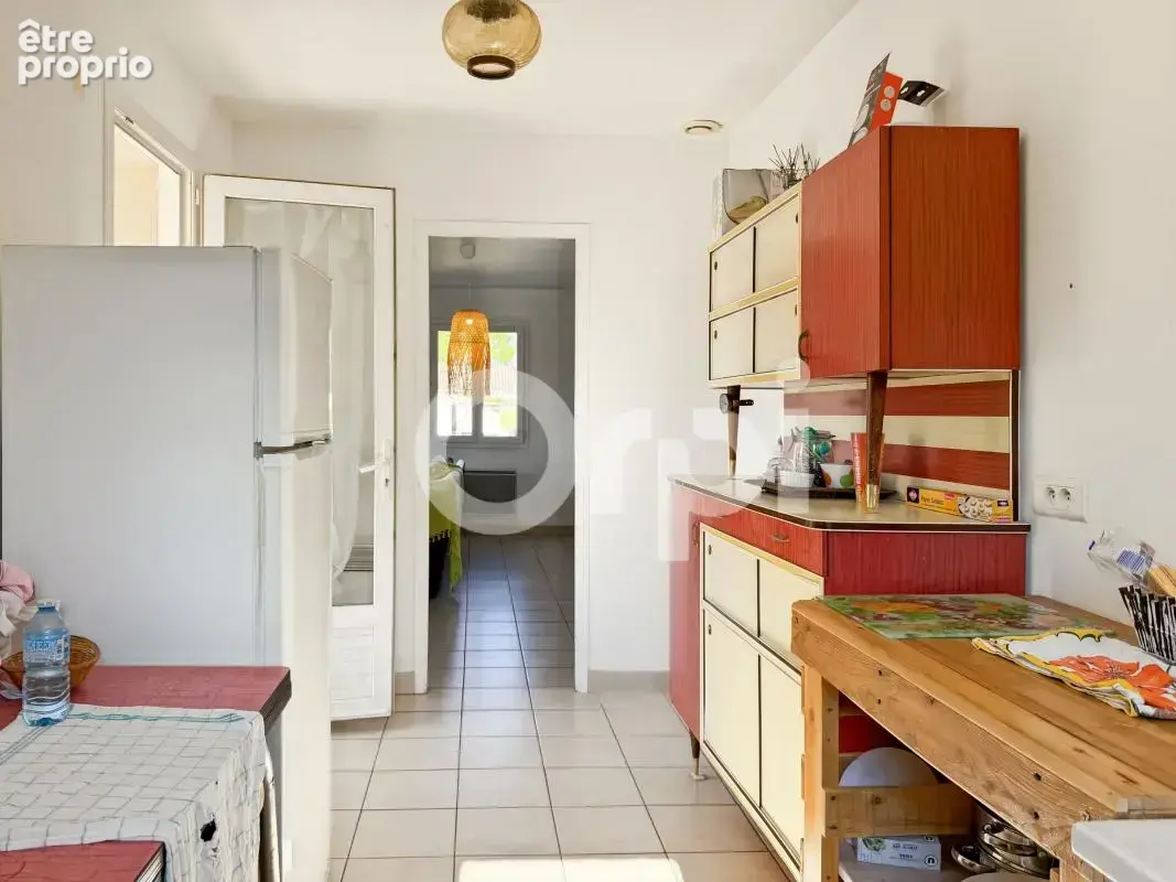 Maison À Vendre - photo 5