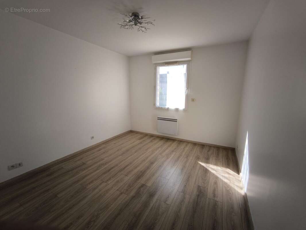 Appartement 73 m² à Chateau-Thierry  - photo 9
