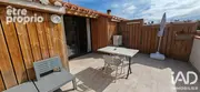 Photo 1 - Appartement à SAINT-GENIS-DES-FONTAINES
