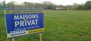 Terrain à AIZENAY