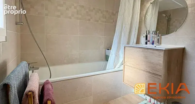 Maison 4 pièces 83 m² à vendre à Anglet (64600) - photo 5