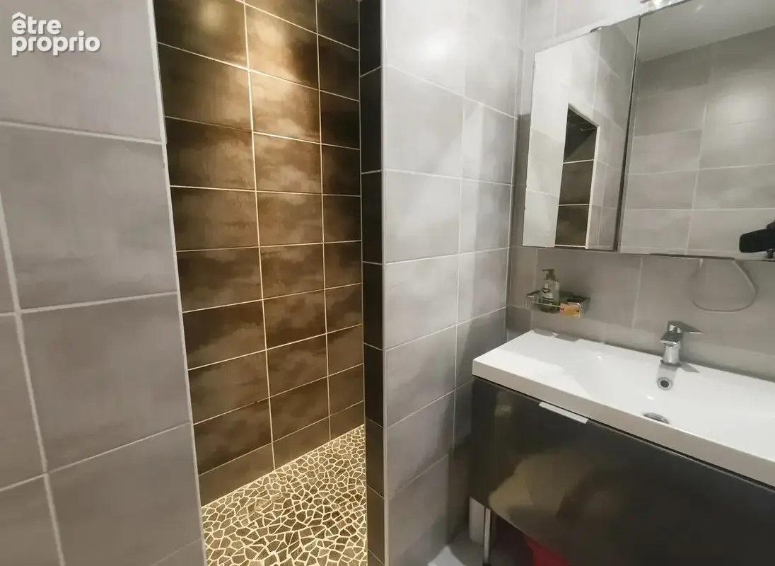 Maison 8 pièces 187 m² à vendre à Perpignan (66000) - photo 9