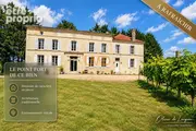 Maison à MONS