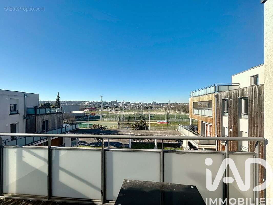 Appartement 62 m² à Balma  - photo 8
