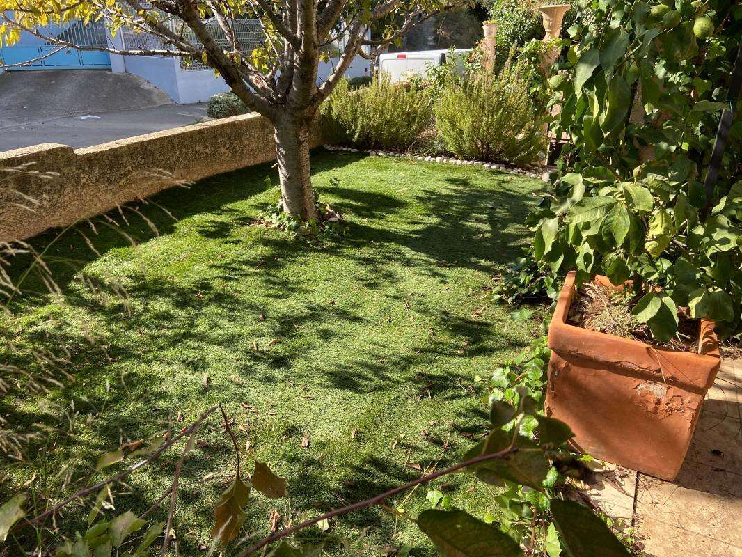 Villa Meze 4 pièce(s) 103 m2 - photo 11