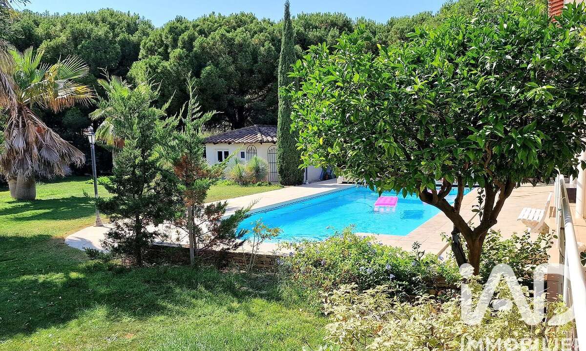 Photo 6 - Maison à AGDE