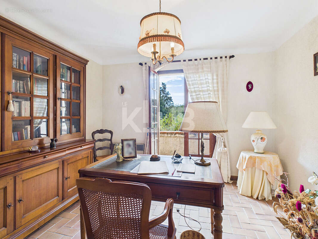 Maison à SORBO-OCAGNANO