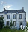 Photo 1 - Maison à MELRAND