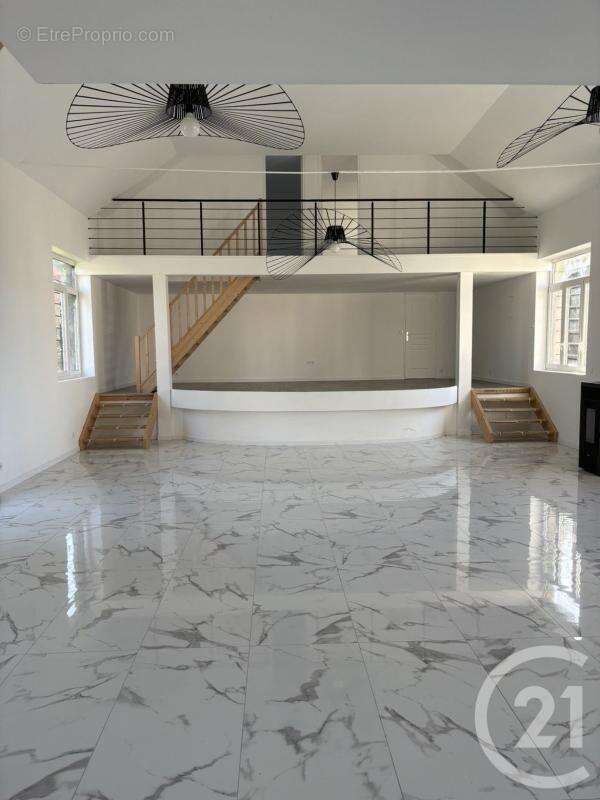 Maison 190 m² à Dannes  - photo 5