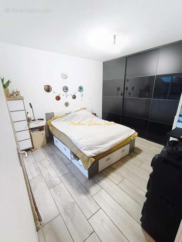 Maison 103 m² à Mons-Boubert  - photo 9