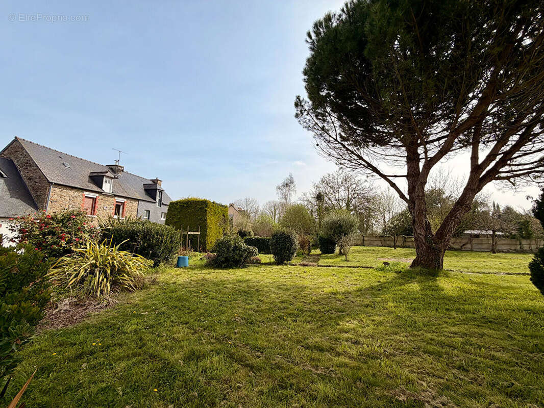 Maison la poterie - photo 3