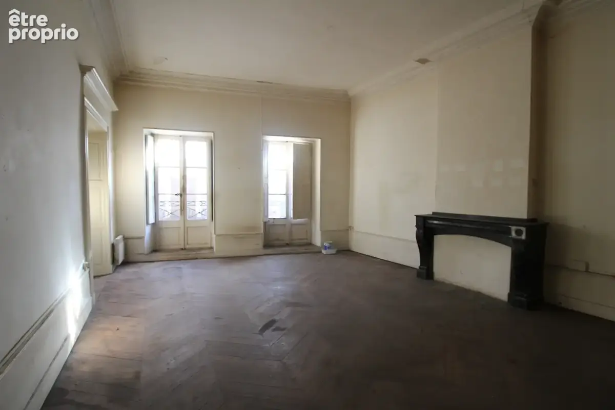 Appartement 244 m² à vendre à Limoux (11300) - photo 2