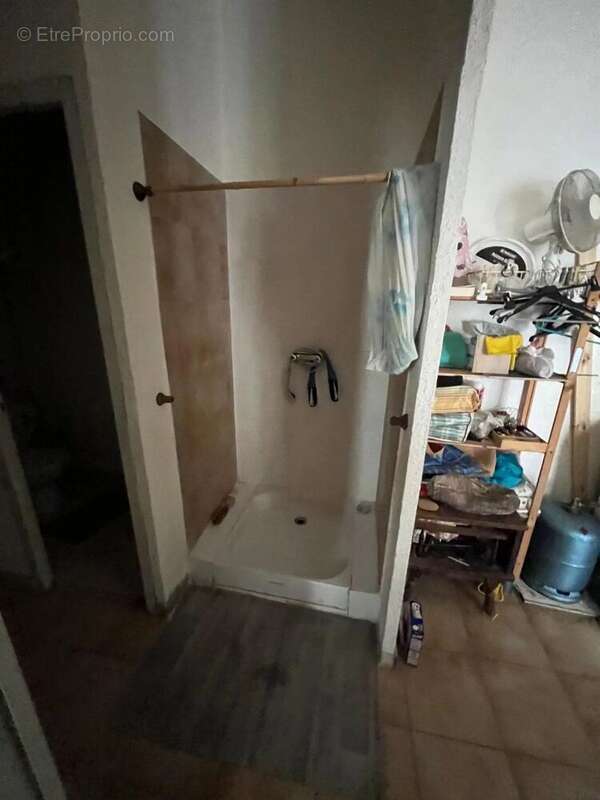 Vente Appartement Perpignan(66000) 39 999ï¿œ - photo 4
