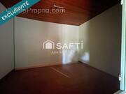 Photo 1 - Maison à LA ROCHELLE