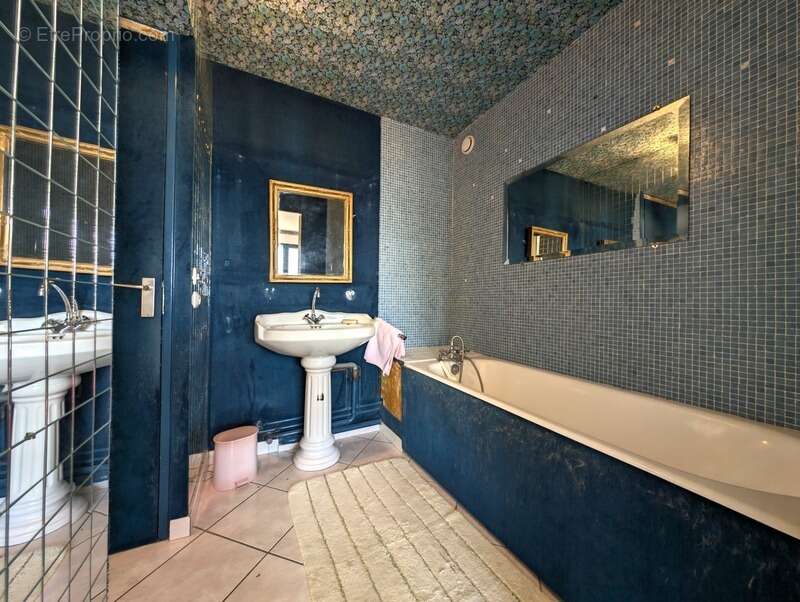 Appartement à ROANNE