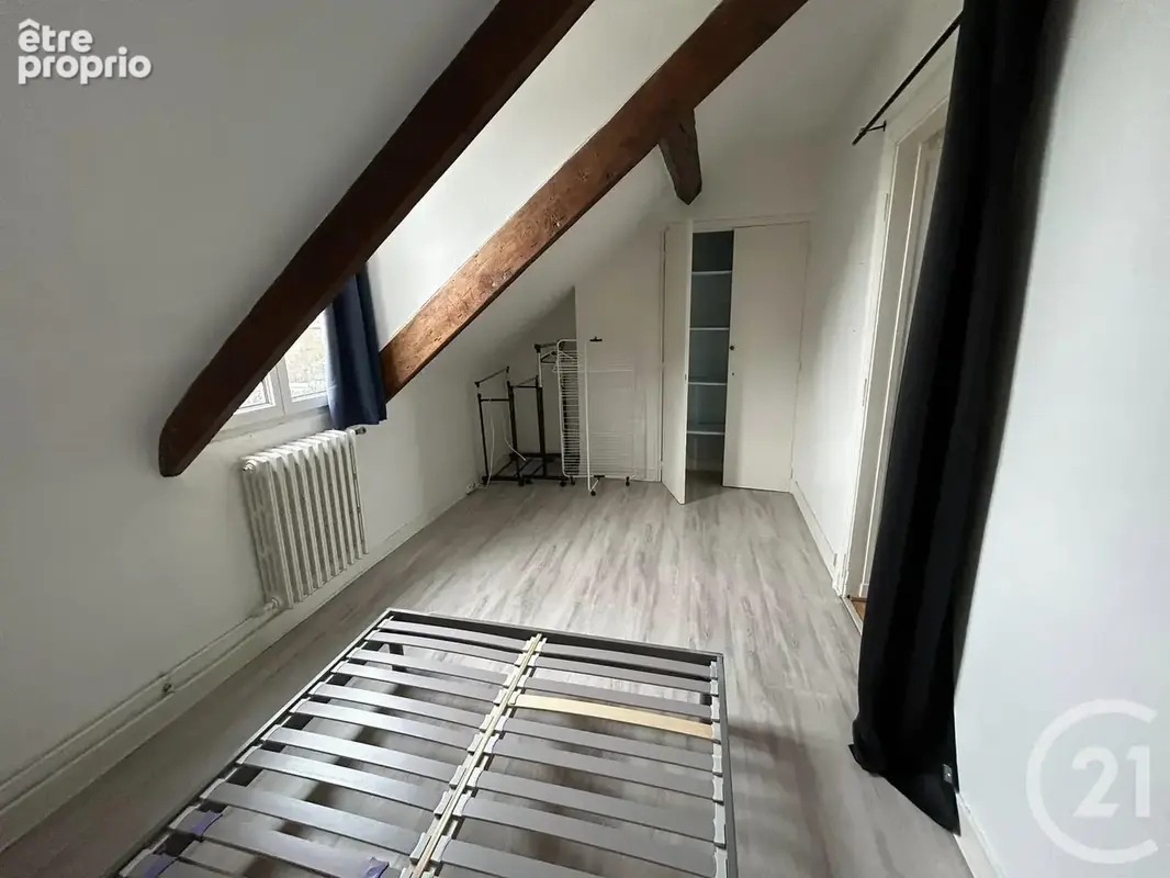 Bien immobilier à vendre à Bernay (27300) - photo 15