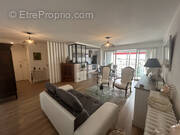 Appartement à ROYAN