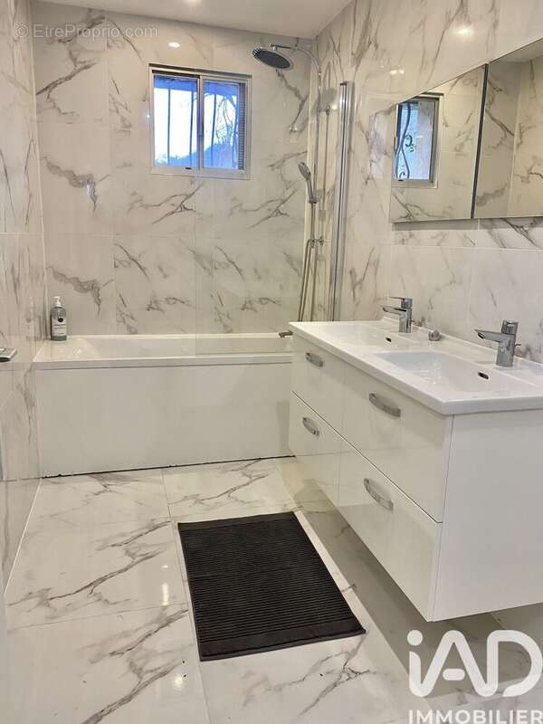 Photo 6 - Maison à MERLIMONT